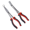 275mm Spark Plugs Boot Pliers